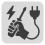Electricité